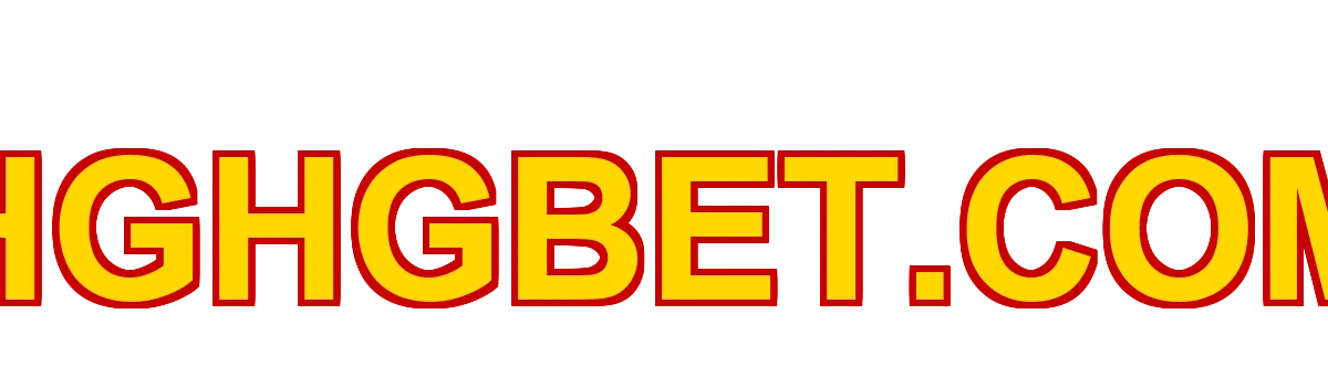 hghgbet